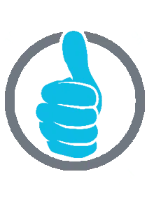 Advanced Locksmith Service North Hollywood, CA 818-492-3083 Advanced Locksmith Service North Hollywood, CA 818-492-3083 - sb-satis